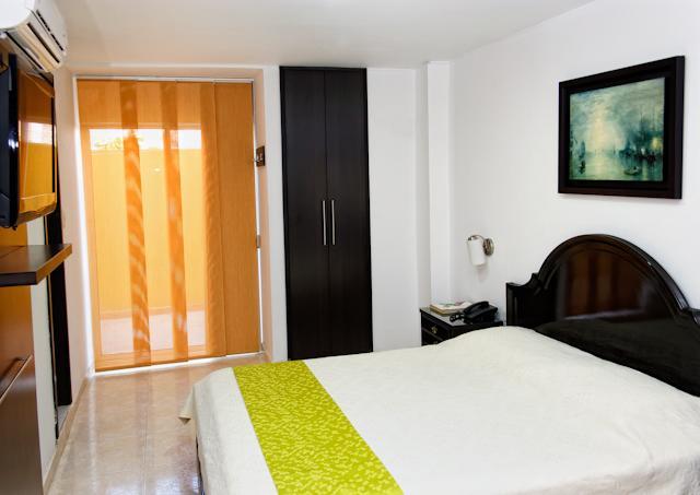 Hotel Tupinamba Neiva Νεΐβα Δωμάτιο φωτογραφία