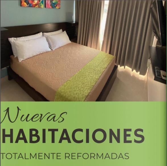 Hotel Tupinamba Neiva Νεΐβα Εξωτερικό φωτογραφία