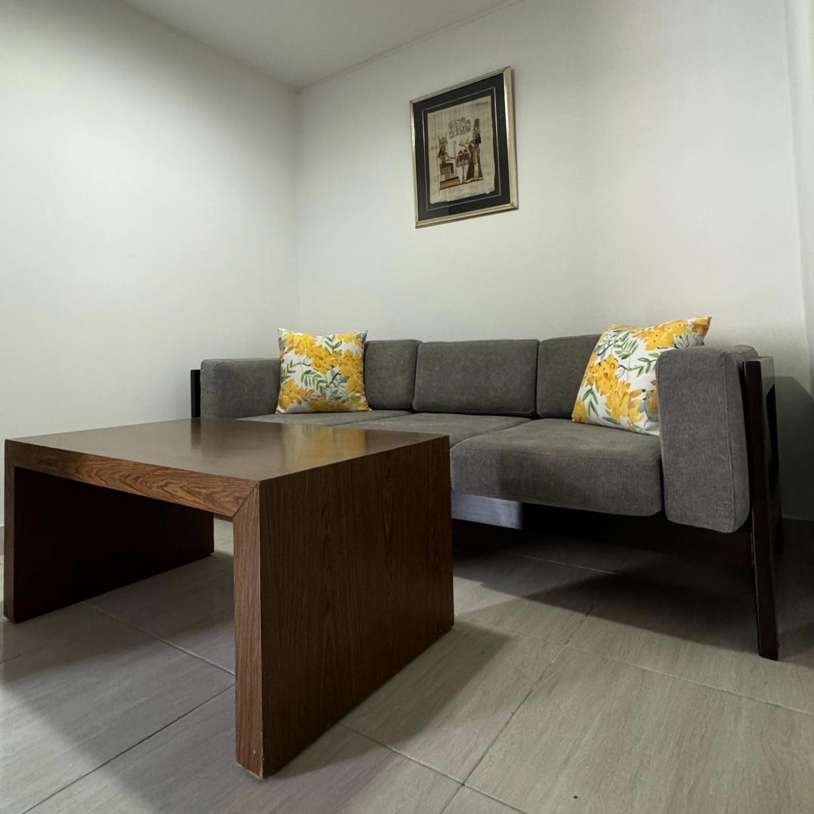 Hotel Tupinamba Neiva Νεΐβα Εξωτερικό φωτογραφία