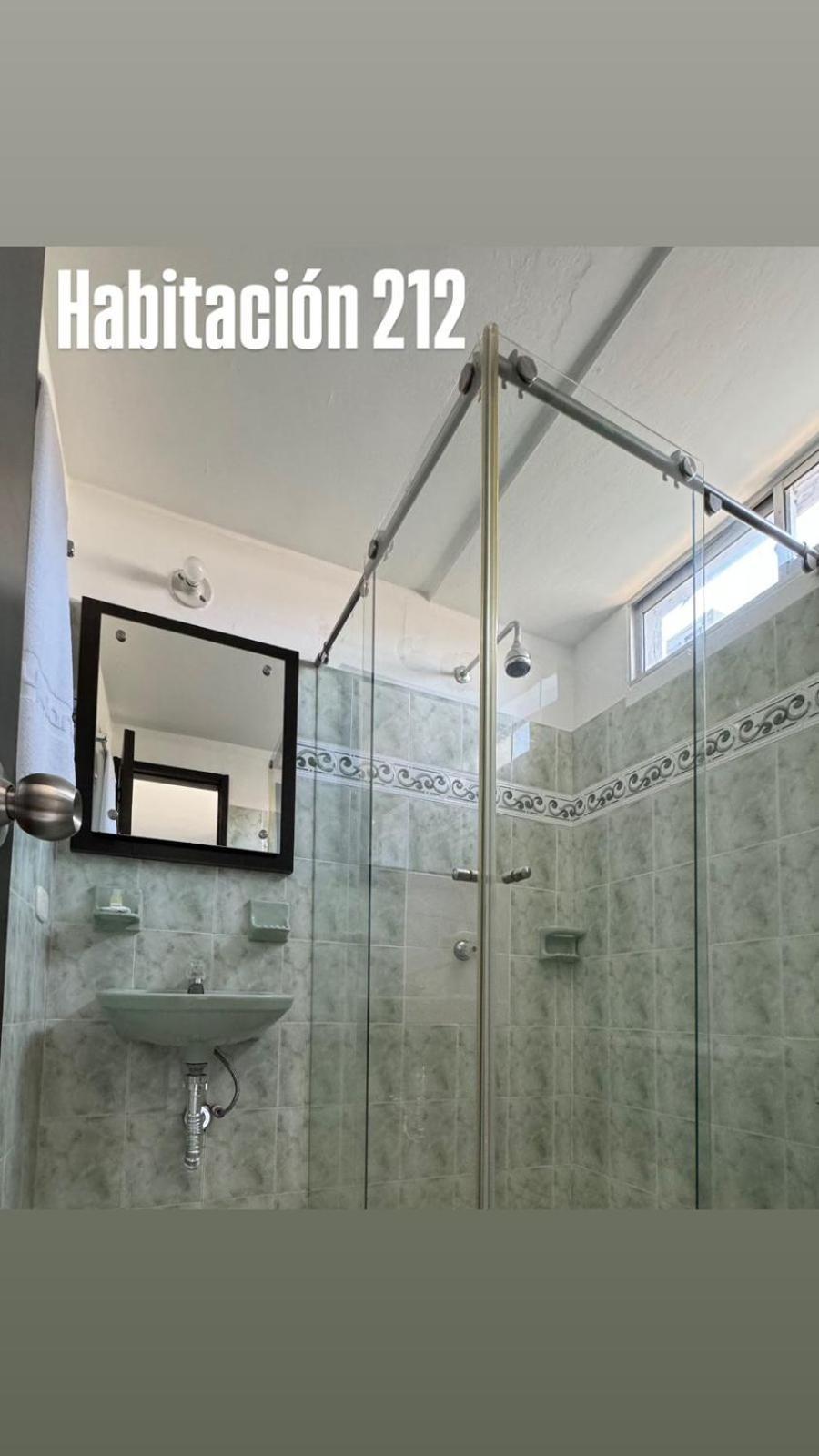 Hotel Tupinamba Neiva Νεΐβα Εξωτερικό φωτογραφία