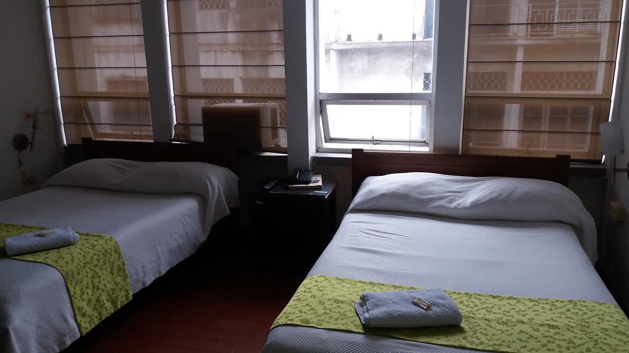 Hotel Tupinamba Neiva Νεΐβα Εξωτερικό φωτογραφία